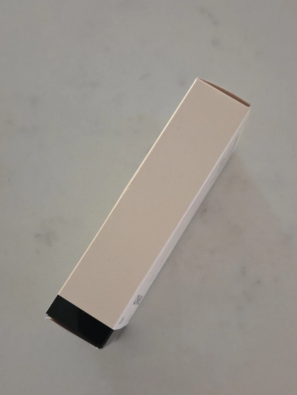 CHANEL Les Beiges Water-Fresh Complexion Touch Foundation B110 NIB 20ml